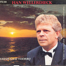 Han Wellerdieck